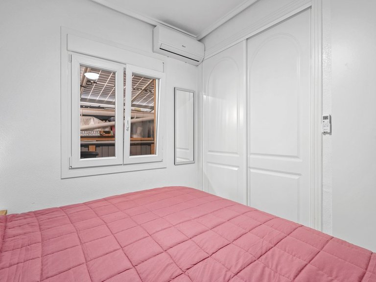 Town House for Sale in Rojales, Alicante, 9