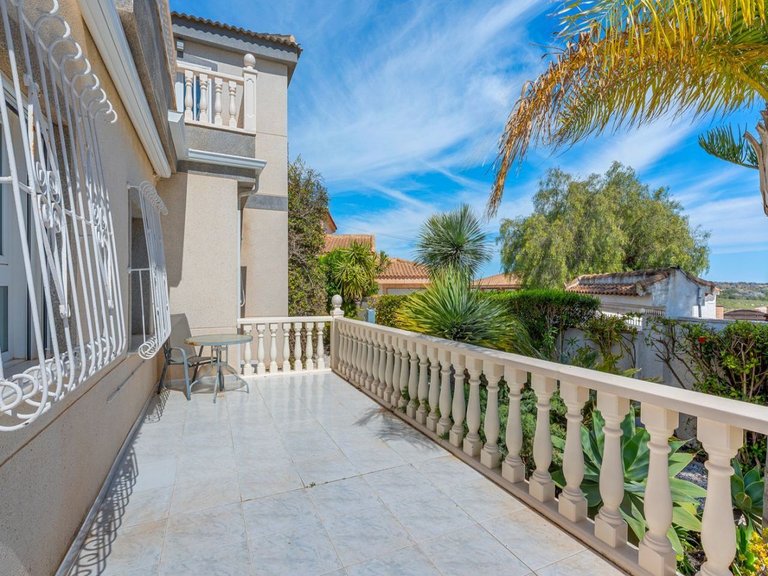 Villa for Sale in Rojales, Alicante, 3