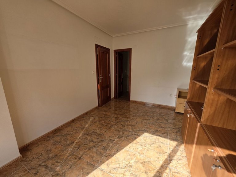 Apartment for Sale in Formentera Del Segura, Alicante, 20
