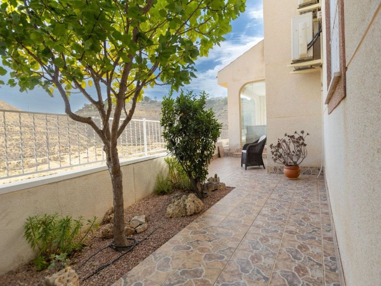 Villa for Sale in Rojales, Alicante, 10