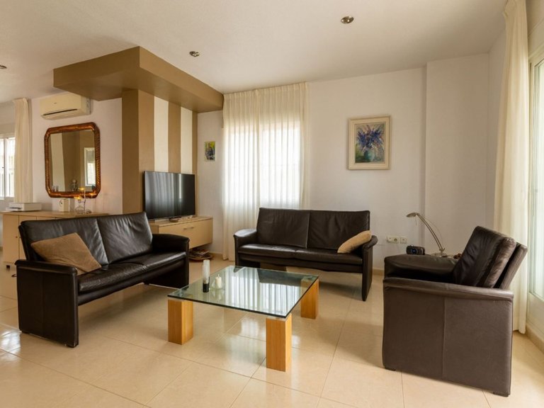 Villa for Sale in Rojales, Alicante, 13