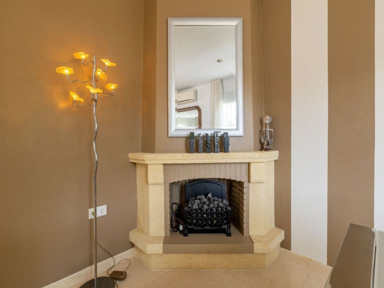 Villa for Sale in Rojales, Alicante, 15