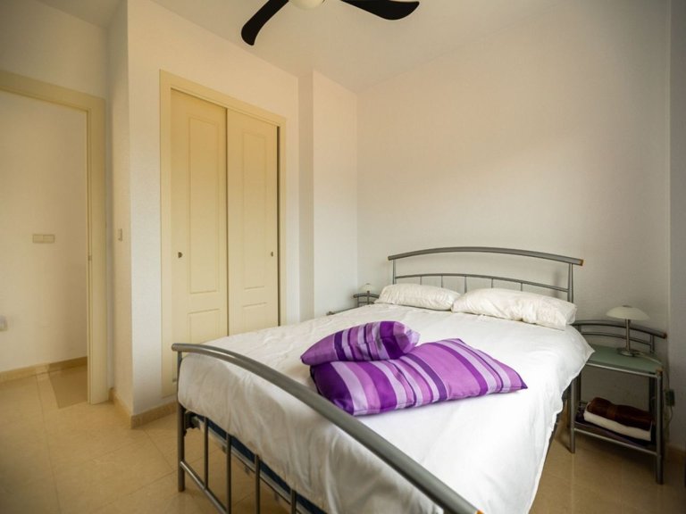 Villa for Sale in Rojales, Alicante, 21