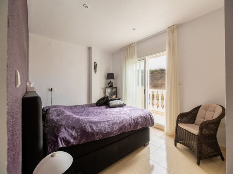 Villa for Sale in Rojales, Alicante, 26