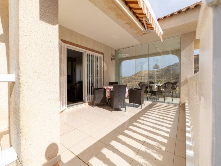 Villa for Sale in Rojales, Alicante, 5