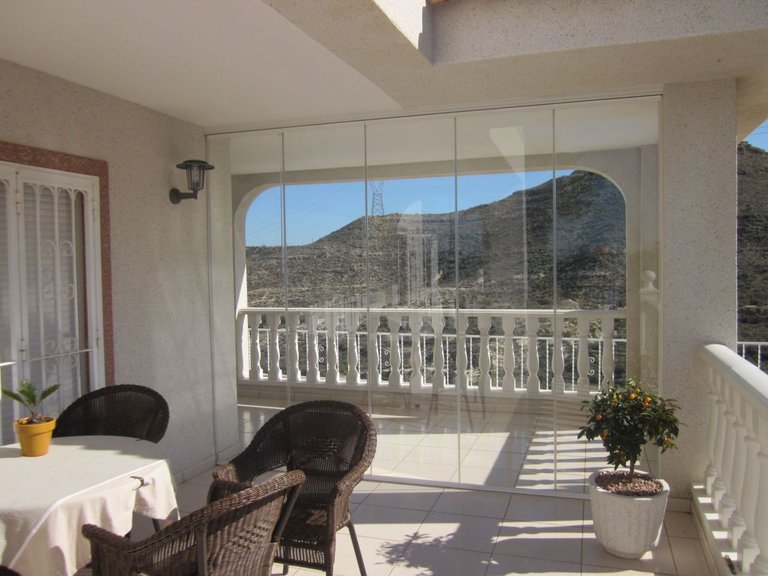 Villa for Sale in Rojales, Alicante, 6