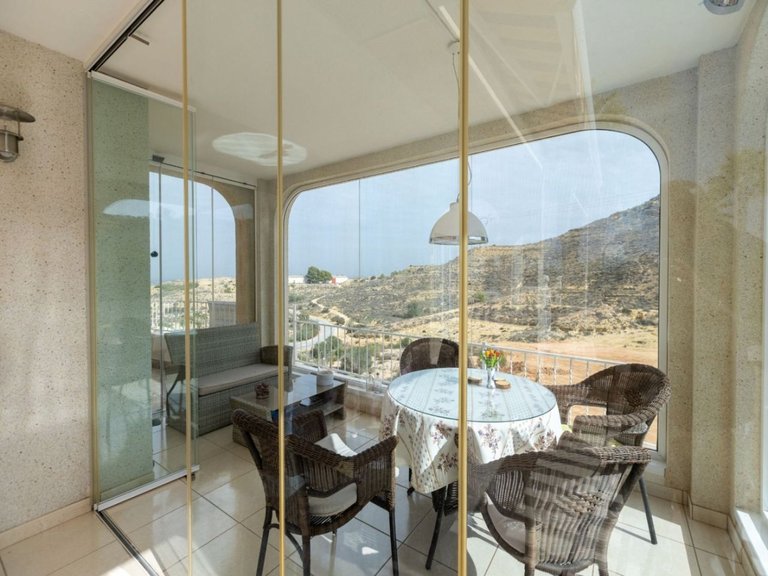 Villa for Sale in Rojales, Alicante, 7