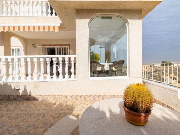 Villa for Sale in Rojales, Alicante, 8