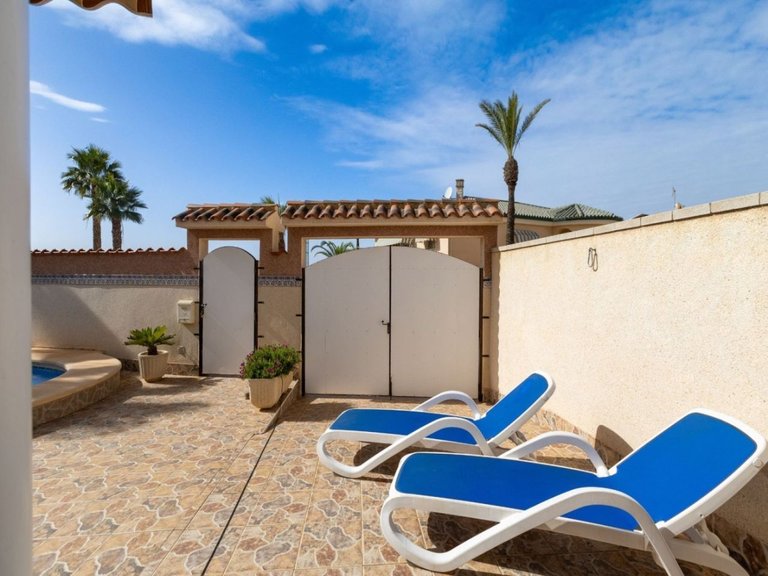 Villa for Sale in Rojales, Alicante, 9
