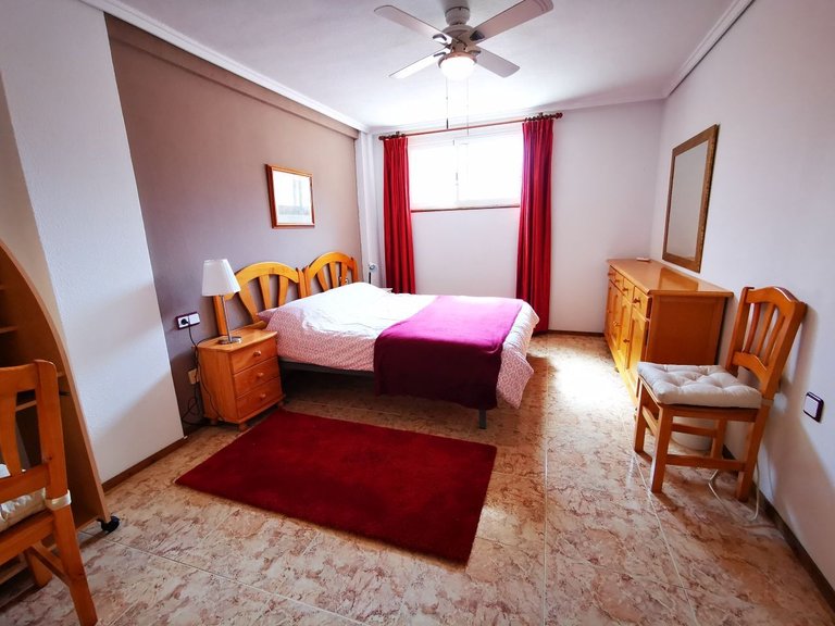 Apartment for Sale in Rojales, Alicante, 10