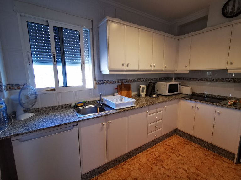 Apartment for Sale in Rojales, Alicante, 14