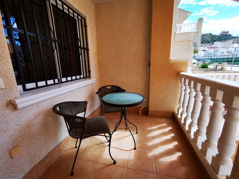Apartment for Sale in Rojales, Alicante, 5