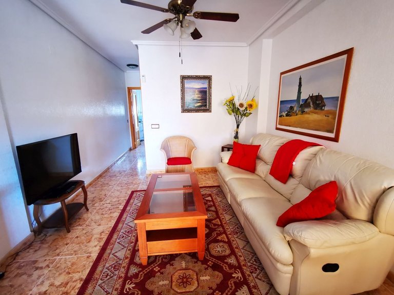 Apartment for Sale in Rojales, Alicante, 7