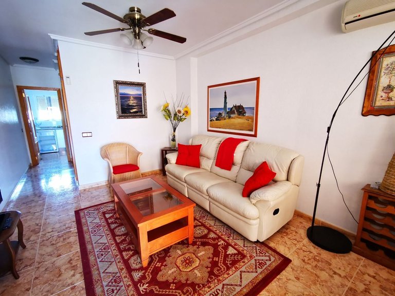 Apartment for Sale in Rojales, Alicante, 8