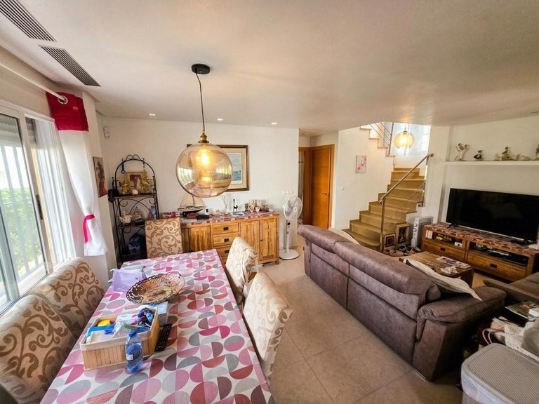 Villa for Sale in Rojales, Alicante, 11