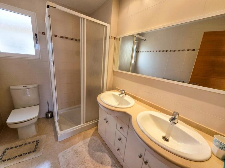 Villa for Sale in Rojales, Alicante, 20
