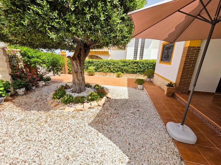 Villa for Sale in Rojales, Alicante, 9
