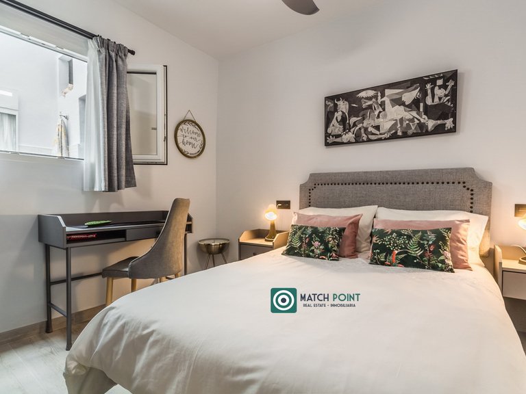 EXCELLENT INVESTMENT OPPORTUNITY 10