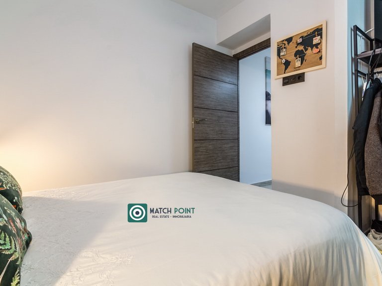EXCELLENT INVESTMENT OPPORTUNITY 14