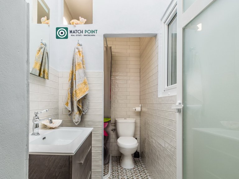 EXCELLENT INVESTMENT OPPORTUNITY 21