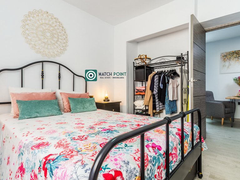 EXCELLENT INVESTMENT OPPORTUNITY 26