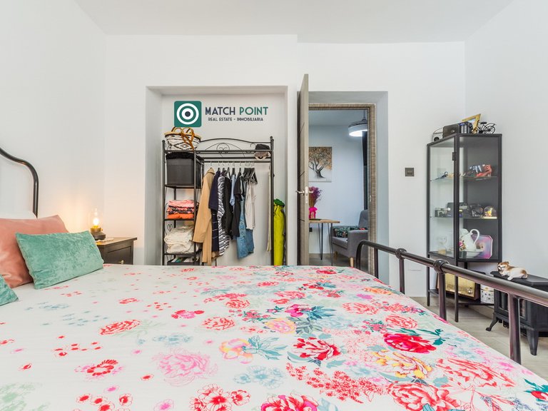 EXCELLENT INVESTMENT OPPORTUNITY 27
