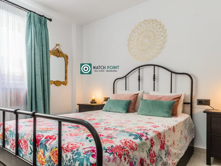 EXCELLENT INVESTMENT OPPORTUNITY 28