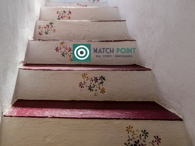 EXCELLENT INVESTMENT OPPORTUNITY 32