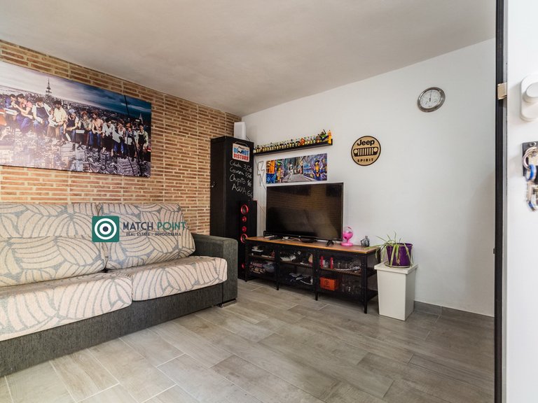 EXCELLENT INVESTMENT OPPORTUNITY 33