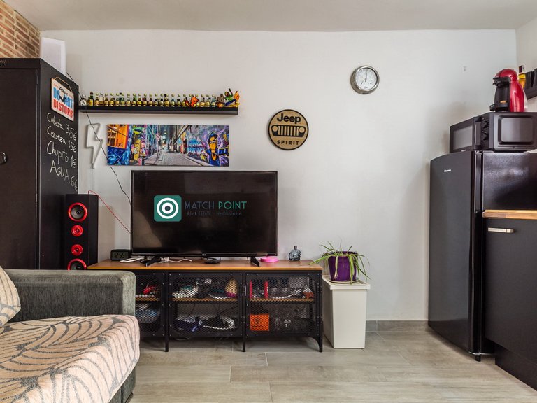 EXCELLENT INVESTMENT OPPORTUNITY 34