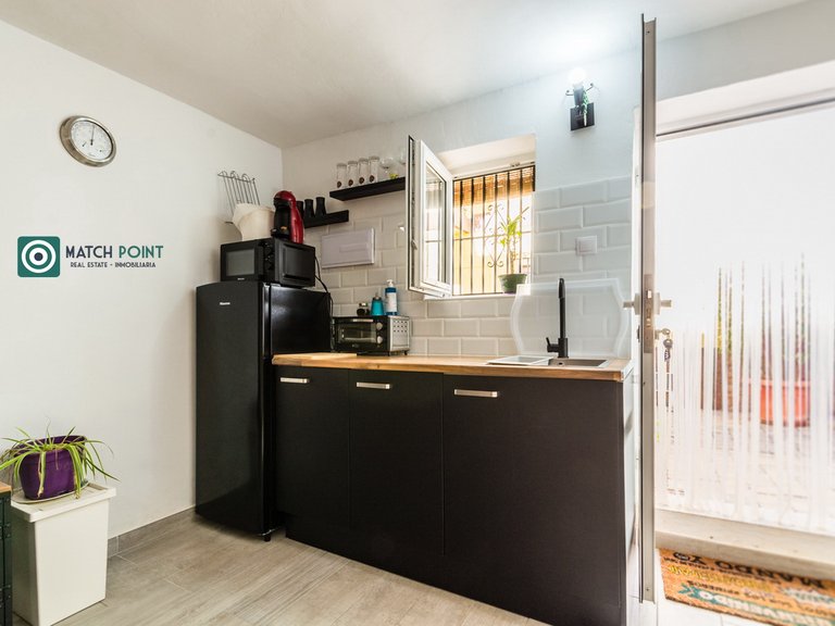 EXCELLENT INVESTMENT OPPORTUNITY 35