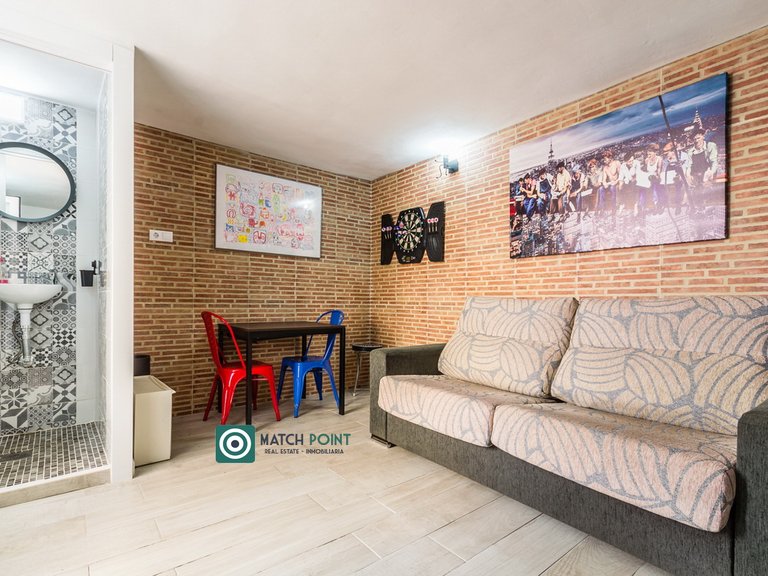 EXCELLENT INVESTMENT OPPORTUNITY 36