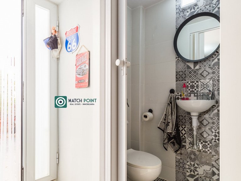 EXCELLENT INVESTMENT OPPORTUNITY 37