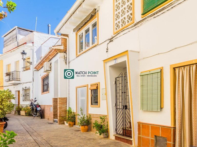 EXCELLENT INVESTMENT OPPORTUNITY 40