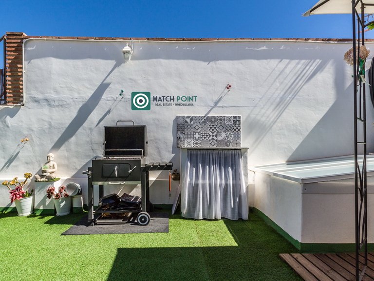 EXCELLENT INVESTMENT OPPORTUNITY 4