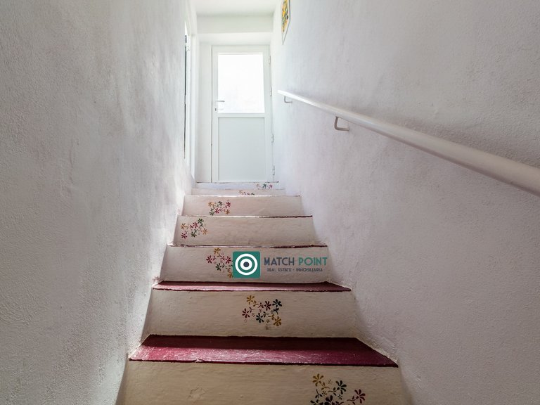 EXCELLENT INVESTMENT OPPORTUNITY 8