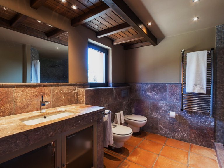 SPECTACULAR VILLA, EXCEPTIONAL QUALITY 23
