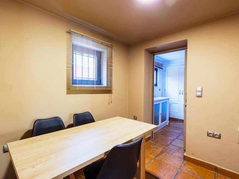 SPECTACULAR VILLA, EXCEPTIONAL QUALITY 47