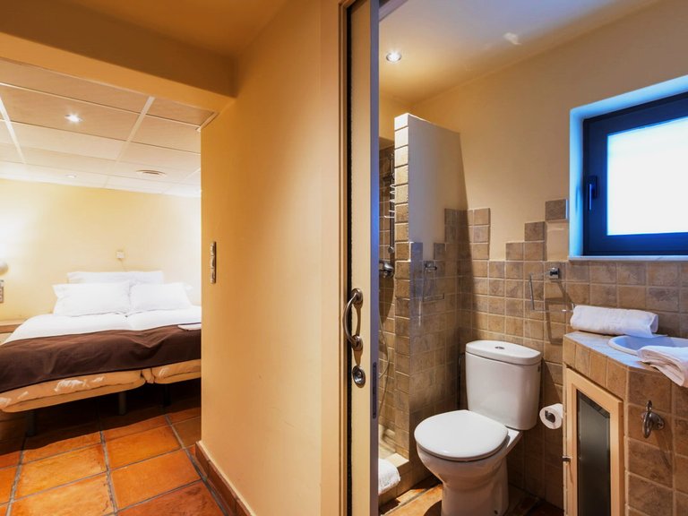 SPECTACULAR VILLA, EXCEPTIONAL QUALITY 50