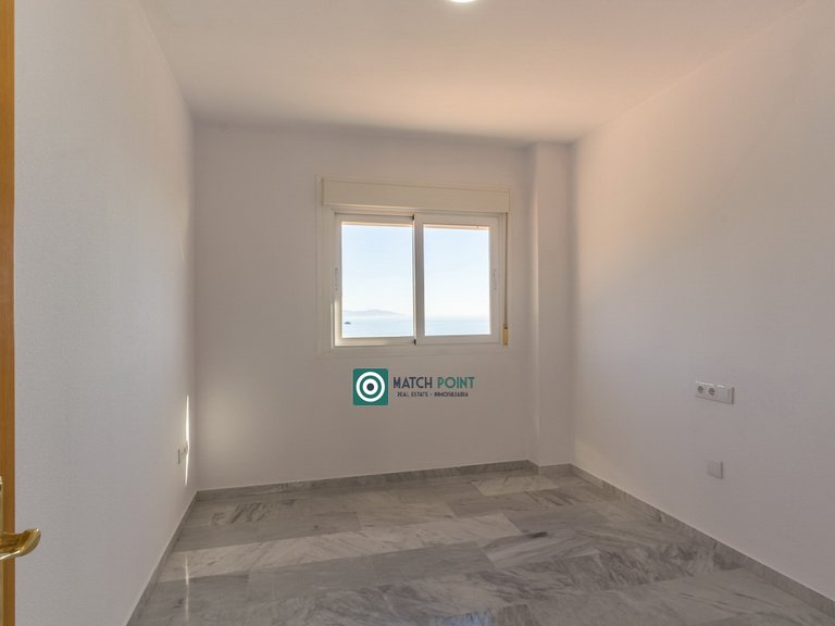 DETACHED VILLA IN THE MARINA 34
