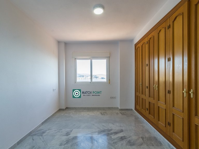 DETACHED VILLA IN THE MARINA 47