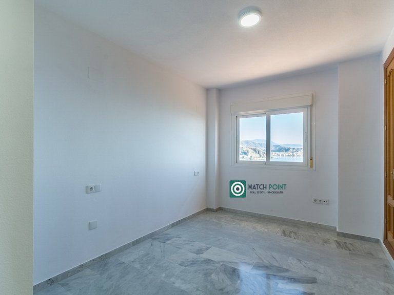 DETACHED VILLA IN THE MARINA 49