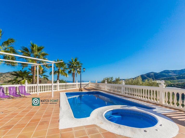 SPECTACULAR ESTATE 2