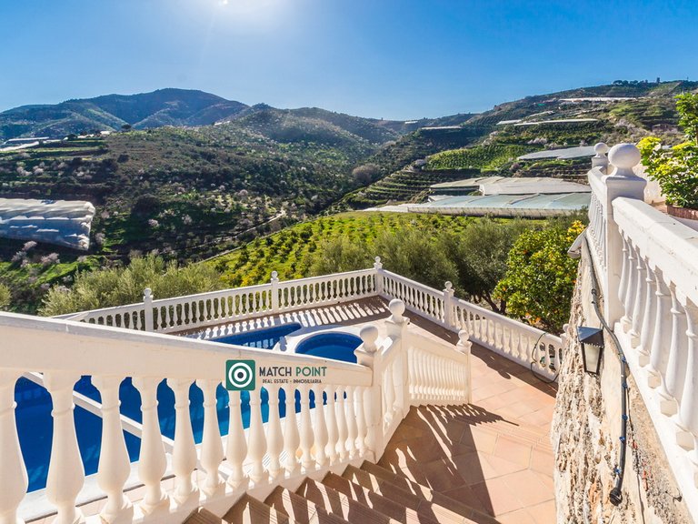 SPECTACULAR ESTATE 11