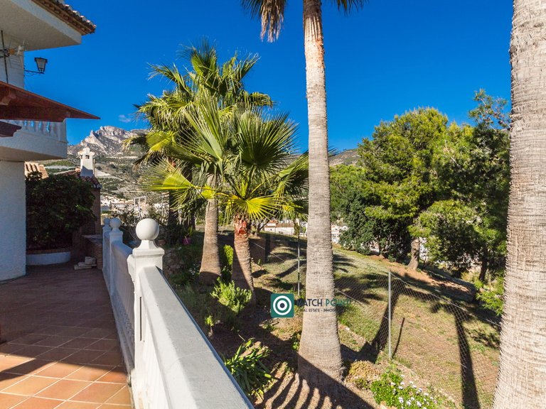 SPECTACULAR ESTATE 13