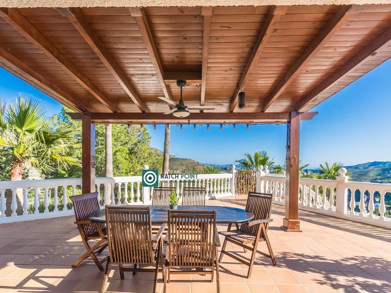 SPECTACULAR ESTATE 19