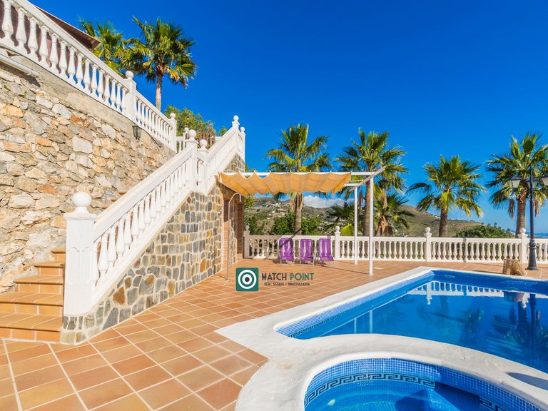 SPECTACULAR ESTATE 3