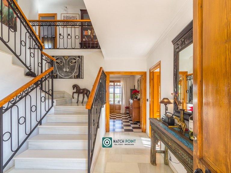 SPECTACULAR ESTATE 31