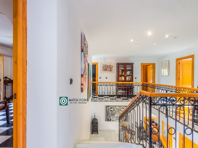 SPECTACULAR ESTATE 35