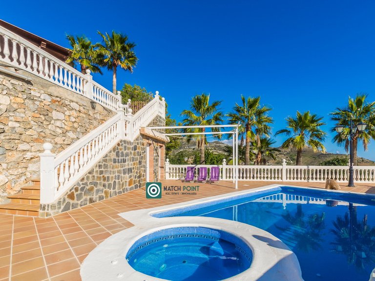 SPECTACULAR ESTATE 5